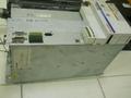 Ремонт Indramat Bosch Rexroth DIAX BTV VCP MSK MAC MDD MKD MHD MKE MAD TVM KDV пусконаладка