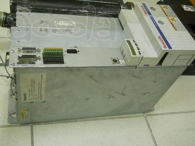 Ремонт сервопривод servo drive сервоуселитель сервоконтроллер частотный преобразователь привод серводвигатель настройка