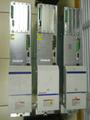 Ремонт Indramat Bosch Rexroth IndraDrive HCS HMS HMD