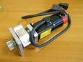 Ремонт ЧПУ FANUC CNC 0i MD TD TC MC TB PD 30i 31i 32i 35i D B B5 18i 21i 1 servo