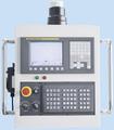 Ремонт ЧПУ FANUC CNC 0i MD TD TC MC TB PD 30i 31i 32i 35i D B B5 18i ремонт блоков