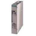 Ремонт Siemens SIMODRIVE 611 SINAMICS G110 G120 G130 G150 S120 S150 V20 dcm SIMOVERT VC P PCU SIMATIC Великий Новгород