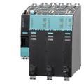 Ремонт Siemens SIMODRIVE 611 SINAMICS G110 G120  dcm SIMOVERT VC P PCU SIMATIC MICROMASTER LENZE