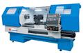 Ремонт ЧПУ токарный фрезерный станки пусконаладка электроника Lenze