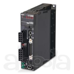 Ремонт Yaskawa Omron CIMR SIGMA Accurax G5 Series G r88 r88d Junma JUSP SGDV SJDE SGDH R7D SGDM r7d сервопривод серводвигатель