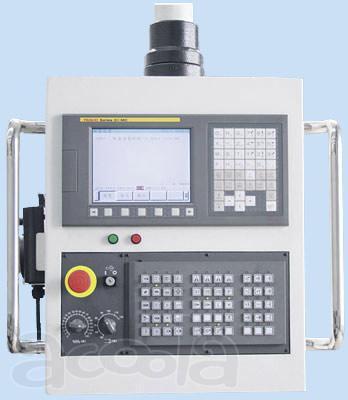 Ремонт ЧПУ FANUC CNC 0i MD TD TC MC TB PD 30i 31i 32i 35i D B B5 18i ремонт блоков