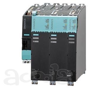 Ремонт Siemens SIMODRIVE 611 SINAMICS G110 G120  dcm SIMOVERT VC P PCU SIMATIC MICROMASTER LENZE