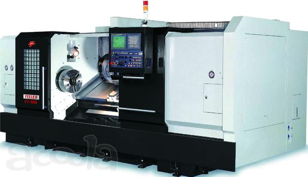 Ремонт ЧПУ станок обрабатывающий центр деревообрабатывающие sinumeric cnc