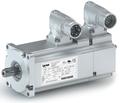 Ремонт серводвигателей сервомоторов энкодер резольвер настройка перемотка servo motor сервопривод Lenze